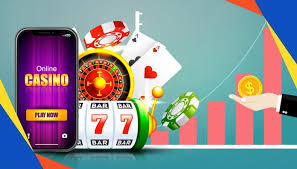 Best Casino Promotions for Slot Players 386997471
