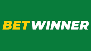 Betwinner The Ultimate Betting Experience 1117271565 Betwinner The Ultimate Betting Experience 1117271565