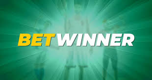 Betwinner Your Gateway to Exciting Sports Betting Betwinner Your Gateway to Exciting Sports Betting