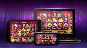 Big Wins at Online Casinos in the UK Your Guide to Huge Payouts
