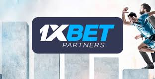 Comprehensive Guide to 1xBet Betting Strategies, Tips, and Innovations