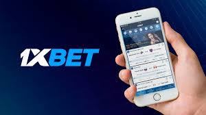 Comprehensive Guide to 1xBet Betting Strategies, Tips, and Innovations