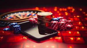 Descubre el Emocionante Mundo de Playio Casino 1036608299