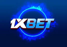 Discover the 1xBet App Your Gateway to Mobile Betting -27635388 Discover the 1xBet App Your Gateway to Mobile Betting -27635388