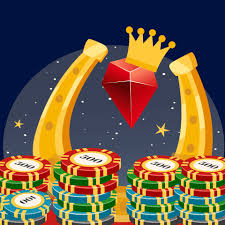 Discover the Thrills at BK8 Online Casino