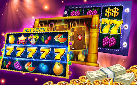 Discover the Thrills at BK8 Online Casino