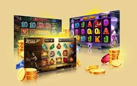 Discover the Thrills of Cool Cat Casino Online Games -1942670685