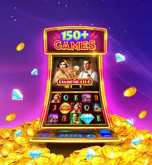 Discover the Thrills of Trino Casino Online Games