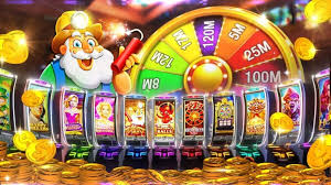 Discover the Wonders of Casino Aztec Paradise New -1725443232