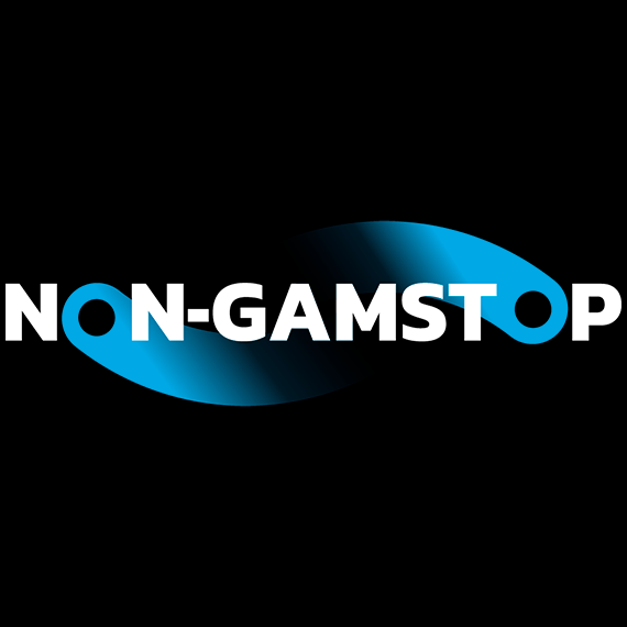 Discovering Non-Gamstop Casinos Freedom in Gambling