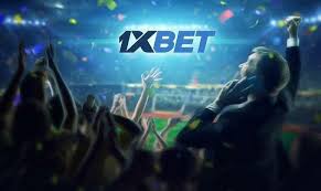 Download and Use the 1xBet App for Seamless Betting