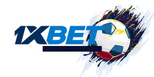 Download and Use the 1xBet App for Seamless Betting
