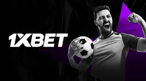 Everything You Need to Know About 1xBet Betting -266565982