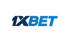 Experience Seamless Betting with the 1xBet App -1527874967
