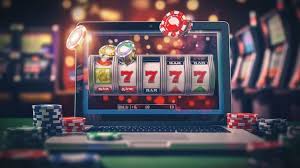 Experience the Thrill of Casino LumiBet Your Ultimate Gaming Destination -1723922529