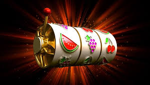 Experience the Thrills of Paradise 8 Casino & Sportsbook -1336126779