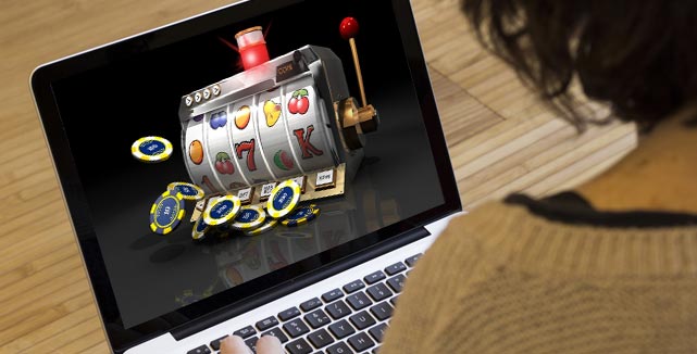Explore the Excitement of Casino Dexsport