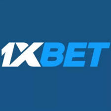 Explore the Features of the 1xBet App for Mobile Betting Explore the Features of the 1xBet App for Mobile Betting