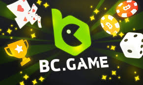 Exploring BC Fun The Ultimate Crypto Casino Experience 1013199721 Exploring BC Fun The Ultimate Crypto Casino Experience 1013199721