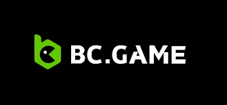 Exploring BC Fun The Ultimate Crypto Casino Experience 1013199721 Exploring BC Fun The Ultimate Crypto Casino Experience 1013199721