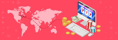 Fairspin Vstup Jak se dostat do světa kryptoměnového casina