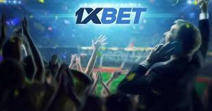 How to Effectively Navigate 1xBet Cambodia Login