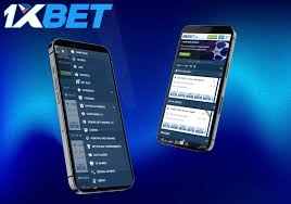 How to Effectively Navigate 1xBet Cambodia Login