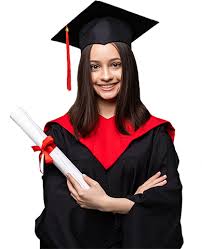 Купить диплом БИИЯМС на настоящем бланке -589857217