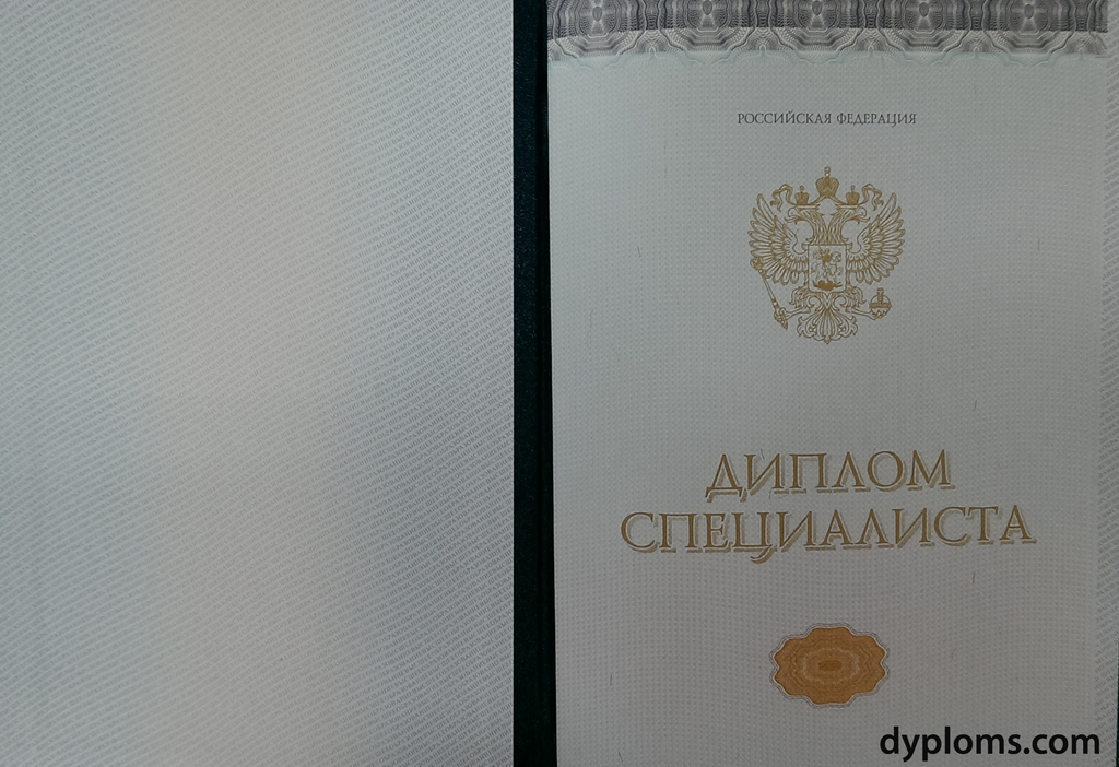 Купить диплом ИНЭП на бланках Гознак -587236435