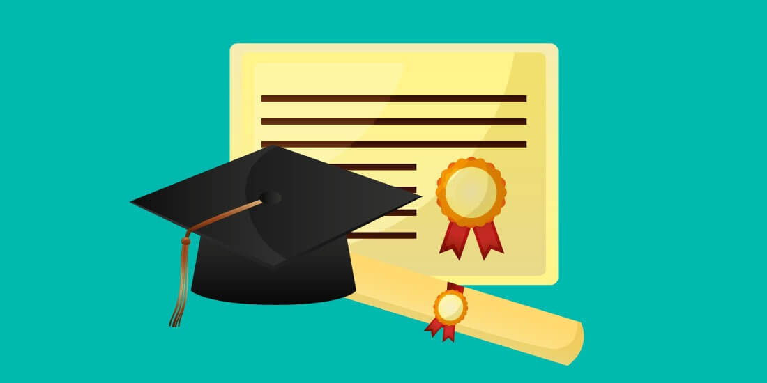 Купить диплом повара без предоплаты - Удобно и безопасно Купить диплом повара без предоплаты - Удобно и безопасно