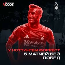 Live-гандбол Коли варто входити в гру -80893904