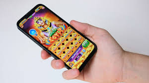 Nové CZ Casino Objevte Nové Online Možnosti Hraní Nové CZ Casino Objevte Nové Online Možnosti Hraní