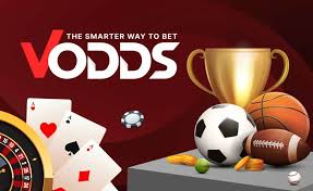 Онлайн-слоти з бездепозитним бонусом як виграти без вкладень