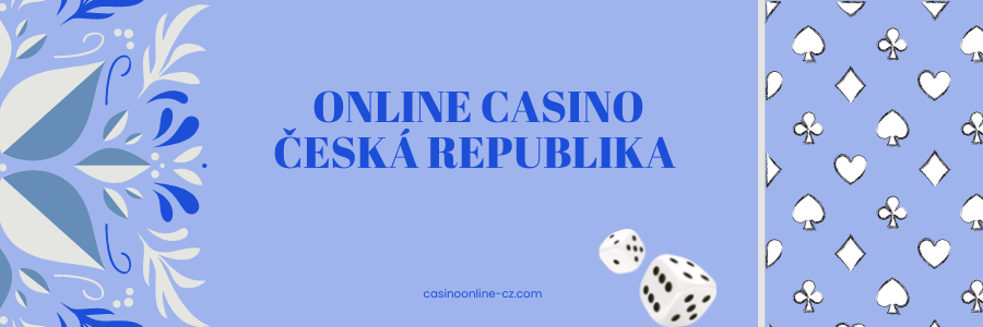 Online Casino v České Republice Vše, co potřebujete vědět -1087050685