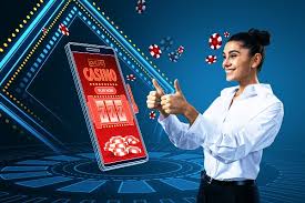 Online Casino v České Republice Vše, co potřebujete vědět -1087050685