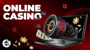 Отличия официального сайта Turbo Casino от других ресурсах