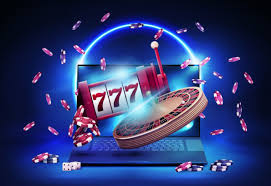 Отличия официального сайта Turbo Casino от других ресурсах