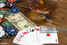 Передовое онлайн казино новые технологии и тренды 2023 года