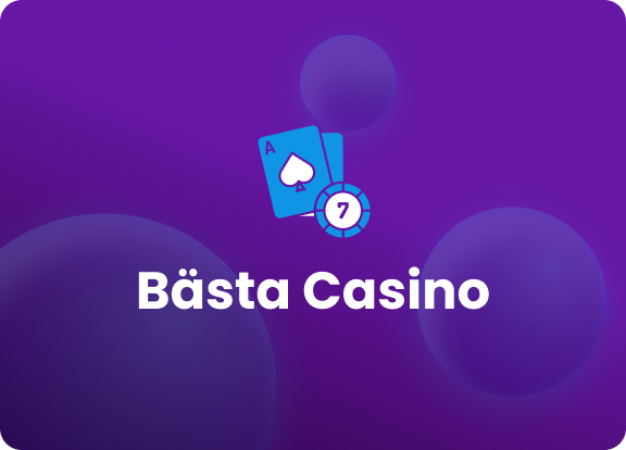 Utländska Casinon En Guide Till Spelvärlden Utomlands