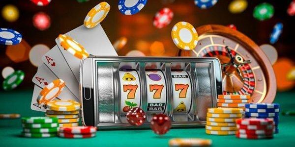 Всё о бонусных кодах Jackpot City Как получить максимум от казино Всё о бонусных кодах Jackpot City Как получить максимум от казино