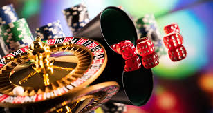 Your Ultimate Guide to Non GamStop Casinos