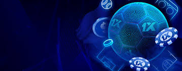 1xBet India Download APP Complete Guide and Benefits 1xBet India Download APP Complete Guide and Benefits