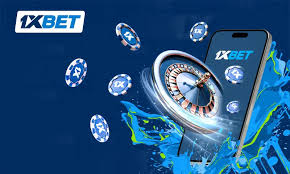 1xBet India PC APP - Your Gateway to Online Betting 381760596