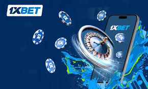 1xBet Indonesia Your Gateway to Online Betting Success