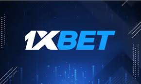 1xBet Korea Desktop An In-Depth Guide
