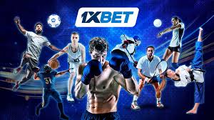 1xBet Korea Login A Comprehensive Guide -2093828794