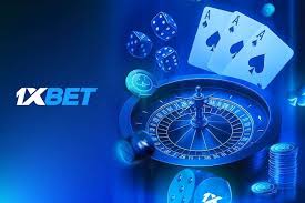 1xBet Thailand Casino Your Ultimate Betting Destination 295037018 1xBet Thailand Casino Your Ultimate Betting Destination 295037018