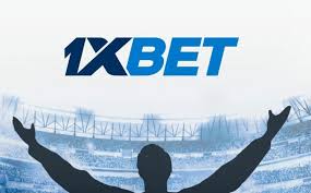 1xBet Thailand Download APP Your Guide to Mobile Betting -2126074669 1xBet Thailand Download APP Your Guide to Mobile Betting -2126074669