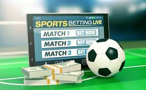 Betwinner Online Bahis Dünyasının Yıldızı -2106359059