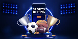 Betwinner Your Best Bet in the Online Gaming World Betwinner Your Best Bet in the Online Gaming World